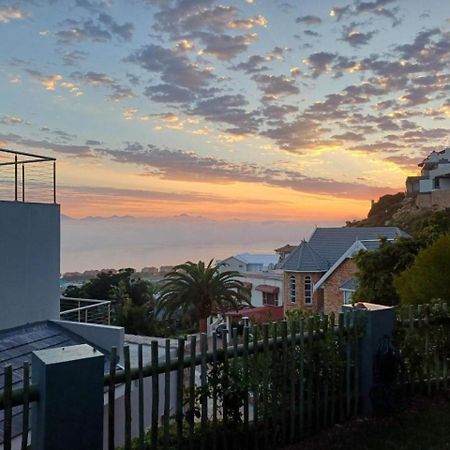 Accommodation Mossel Bay Garden Route エクステリア 写真