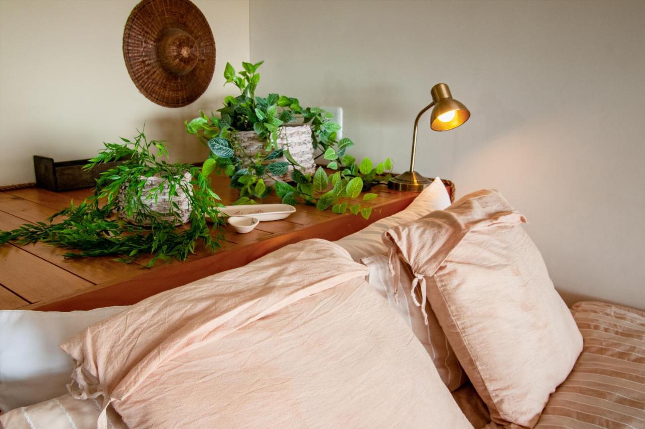 Accommodation Mossel Bay Garden Route エクステリア 写真