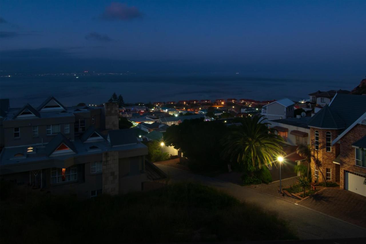 Accommodation Mossel Bay Garden Route エクステリア 写真