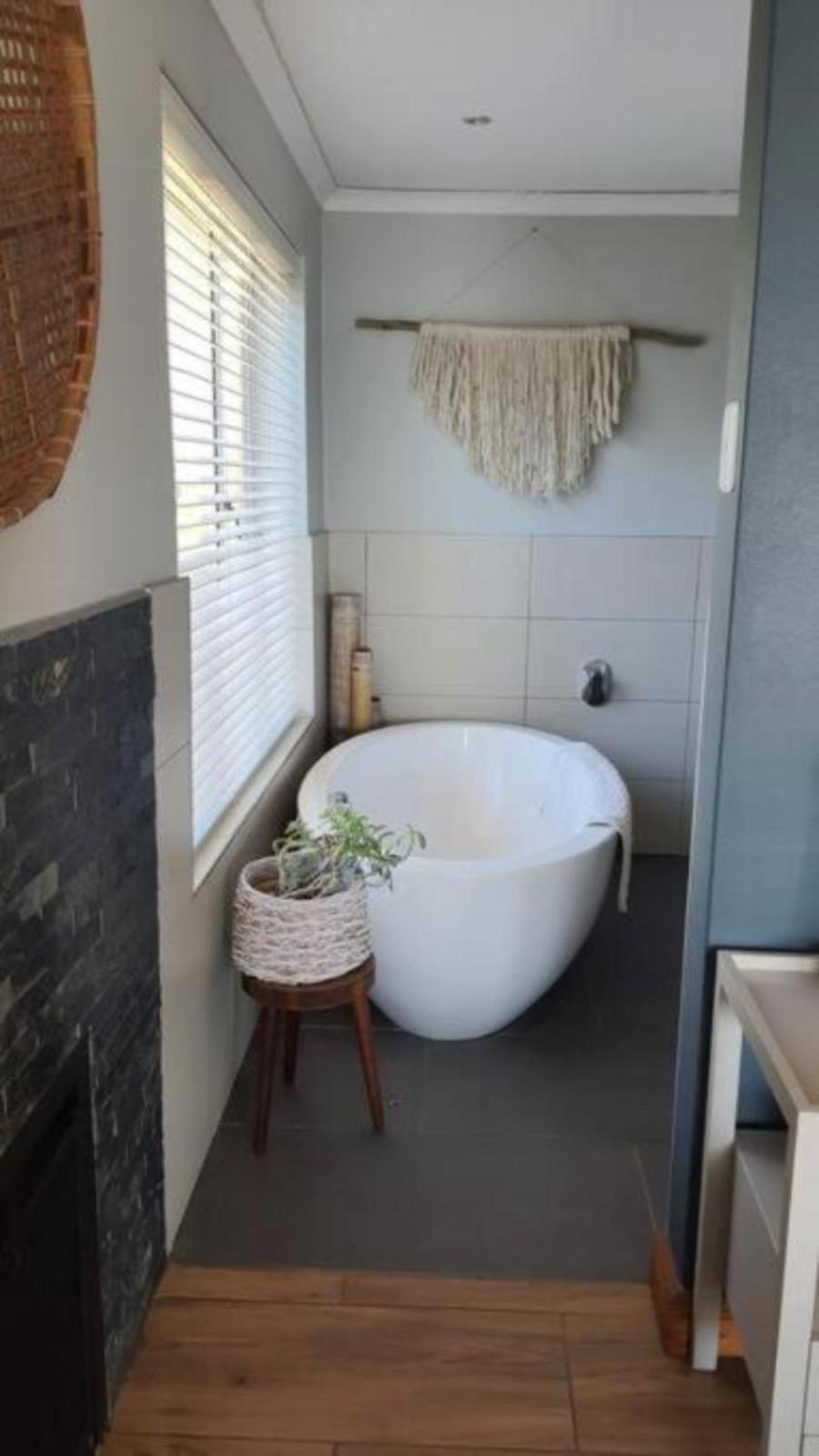 Accommodation Mossel Bay Garden Route エクステリア 写真