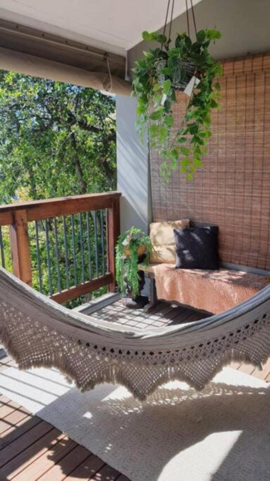 Accommodation Mossel Bay Garden Route エクステリア 写真